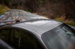 Porsche 911 GT3 2008 года (NA)